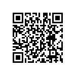 CDR31BP431BKZRAT QRCode