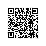 CDR31BP471BJZPAT QRCode