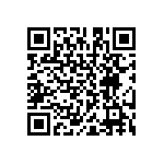 CDR31BP4R3BCZSAT QRCode