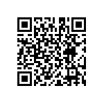 CDR31BP4R7BCZRAT QRCode