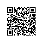 CDR31BP4R7BDZMAT QRCode