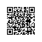 CDR31BP510BKZRAT QRCode