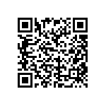 CDR31BP511AFZSAT QRCode