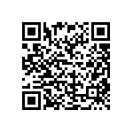 CDR31BP511AKZMAT QRCode