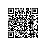 CDR31BP511AKZRAT QRCode