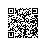 CDR31BP560BFZRAT QRCode