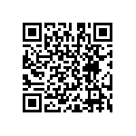 CDR31BP560BKZRAT QRCode