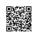 CDR31BP561AFZMAT QRCode