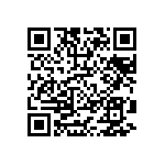 CDR31BP561AFZPAT QRCode