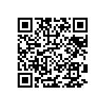 CDR31BP561AJZSAT QRCode