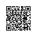 CDR31BP561AKZRAT QRCode