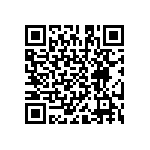 CDR31BP5R1BDZRAT QRCode