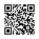 CDR31BP680BJUS QRCode