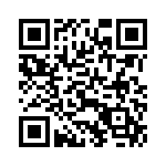 CDR31BX102BKSR QRCode