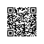 CDR31BX102BKUP7956 QRCode