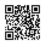 CDR31BX102BKUR QRCode