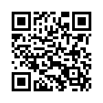 CDR31BX102BKUS QRCode