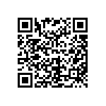 CDR31BX102BKUS7956 QRCode