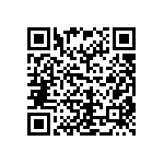 CDR31BX102BKWSAT QRCode