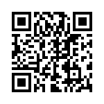 CDR31BX103AKUS QRCode