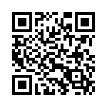 CDR31BX103AKYP QRCode