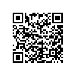 CDR31BX332BKWSAT QRCode