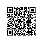 CDR31BX471BKUR_45 QRCode