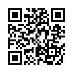 CDR31BX472BKUS QRCode