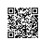 CDR31BX562AKUS7185 QRCode