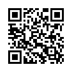 CDR31BX681BKUR QRCode