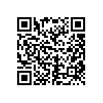 CDR32BP100BFZRAT QRCode