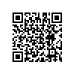 CDR32BP100BJZMAT QRCode