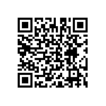 CDR32BP100BKZRAT QRCode