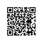 CDR32BP101BFZMAT QRCode