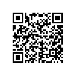 CDR32BP101BFZPAT QRCode