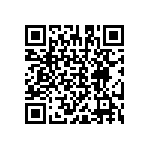 CDR32BP101BJZMAT QRCode