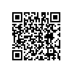 CDR32BP101BKZMAT QRCode