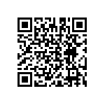 CDR32BP101BKZSAT QRCode