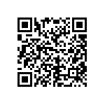 CDR32BP102BFZSAT QRCode