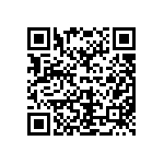 CDR32BP102BKUR7185 QRCode