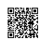 CDR32BP110BFZMAT QRCode