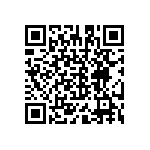 CDR32BP110BFZPAT QRCode