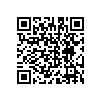 CDR32BP110BFZRAT QRCode