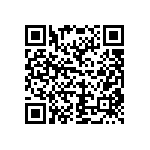 CDR32BP110BJZPAT QRCode