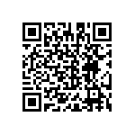 CDR32BP110BKZPAT QRCode