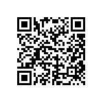 CDR32BP111BFZRAT QRCode