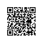 CDR32BP111BFZSAT QRCode