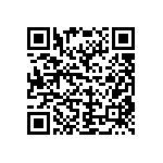 CDR32BP111BKZRAT QRCode