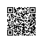 CDR32BP120BFZRAT QRCode