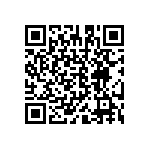 CDR32BP121BFZRAT QRCode